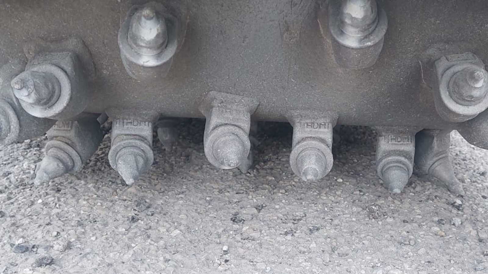 OmecoHub - Immagine 3